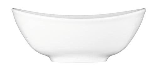 Mikasa Hospitality (Lifetime Brands, Inc.) 001-004418 China, Bowl,  9 - 16 oz