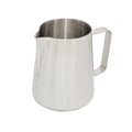 Browne USA Foodservice 515009 Milk Frother Cup