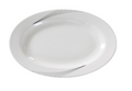 Yanco UR-214 Platter, China