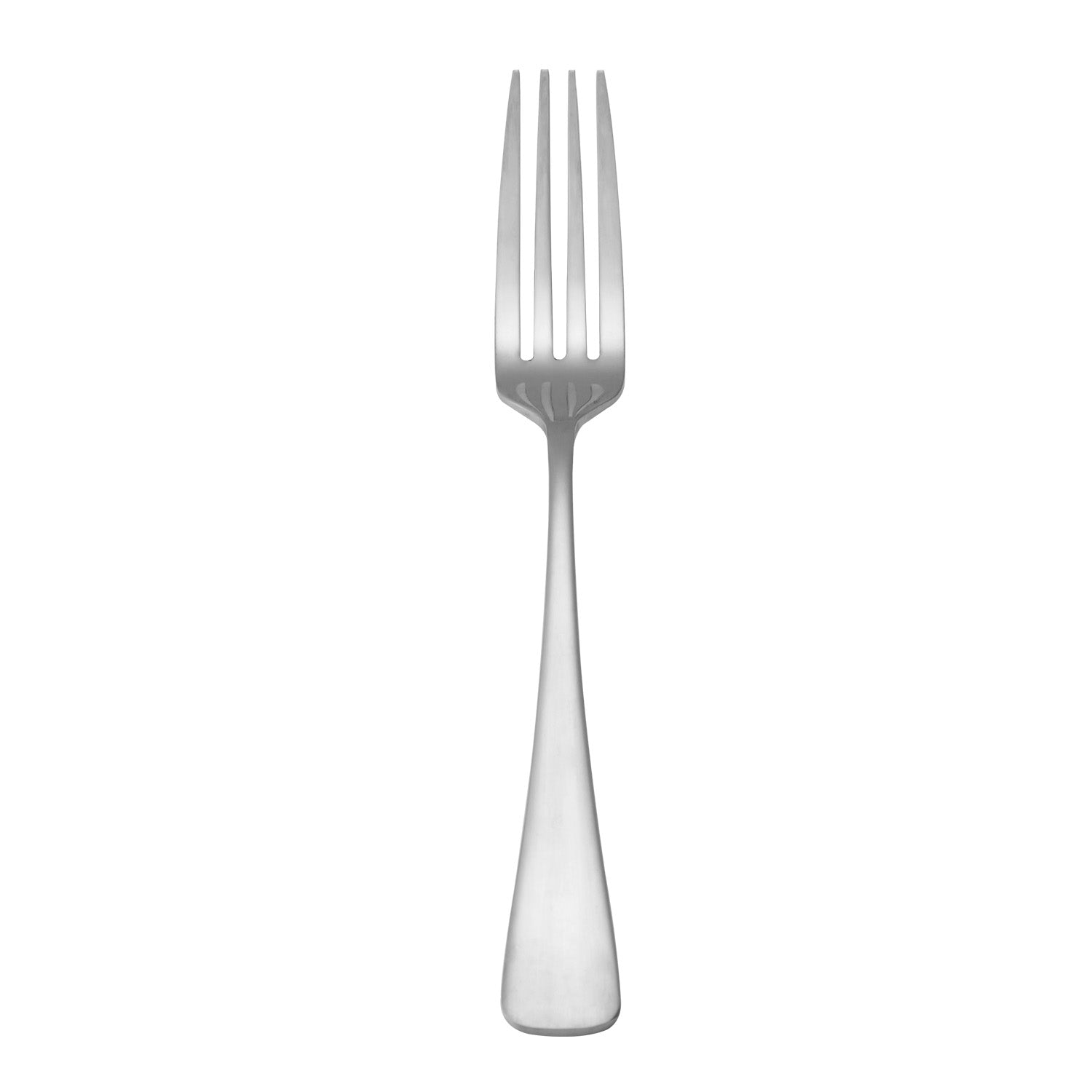 Mikasa Hospitality (Lifetime Brands, Inc.) 5262524 Fork, Dinner