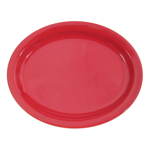 CAC L-13NR-R Platter, China