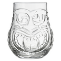 Mikasa Hospitality (Lifetime Brands, Inc.) O-1003165 Glass, Water / Tumbler