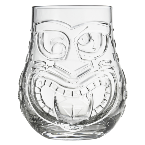 Mikasa Hospitality (Lifetime Brands, Inc.) O-1003165 Glass, Water / Tumbler