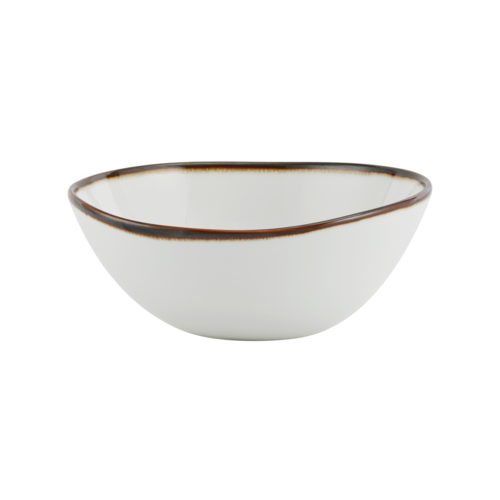 Mikasa Hospitality (Lifetime Brands, Inc.) 5256153 China, Bowl, 17 - 32 oz