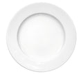 Mikasa Hospitality (Lifetime Brands, Inc.) 001-156022 Plate, China