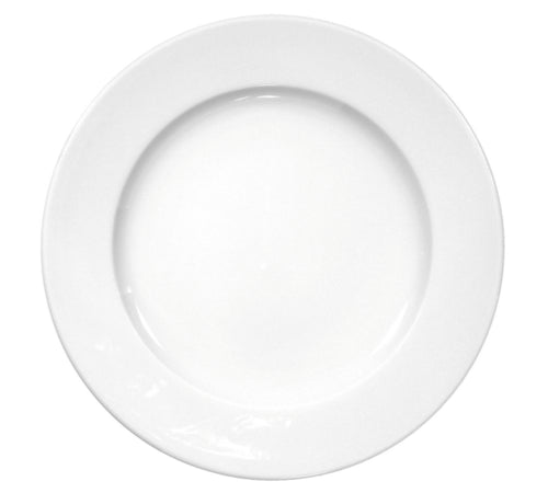 Mikasa Hospitality (Lifetime Brands, Inc.) 001-156022 Plate, China