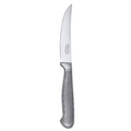 Mikasa Hospitality (Lifetime Brands, Inc.) 5318216 Knife, Steak