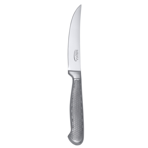 Mikasa Hospitality (Lifetime Brands, Inc.) 5318216 Knife, Steak