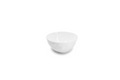 Mikasa Hospitality (Lifetime Brands, Inc.) 5314799 China, Bowl,  9 - 16 oz