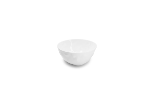 Mikasa Hospitality (Lifetime Brands, Inc.) 5314799 China, Bowl,  9 - 16 oz