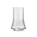 Mikasa Hospitality (Lifetime Brands, Inc.) O-1005100 Glass, Water / Tumbler