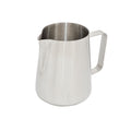 Browne USA Foodservice 515010 Milk Frother Cup
