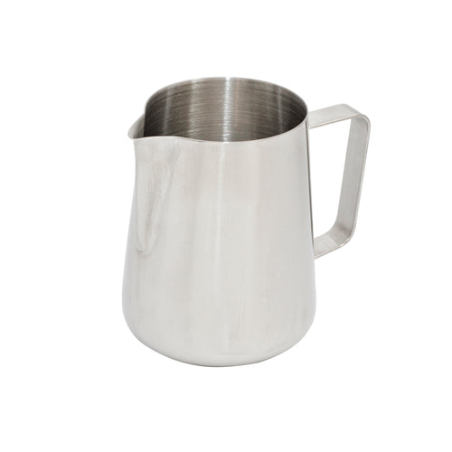 Browne USA Foodservice 515010 Milk Frother Cup