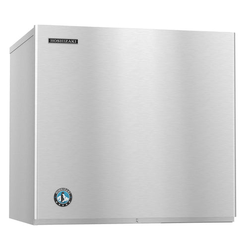 Hoshizaki KMD-860MWJ Ice Maker, Cube-Style