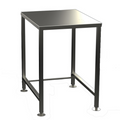 Alto-Shaam 5033311 Equipment Stand, Oven