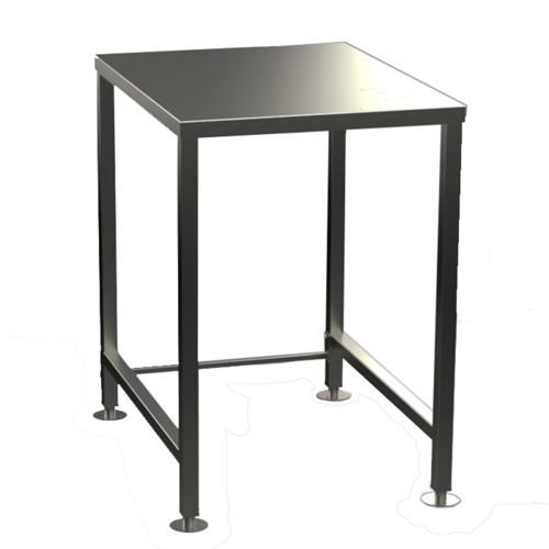 Alto-Shaam 5033311 Equipment Stand, Oven
