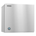 Hoshizaki KMD-860MWJ Ice Maker, Cube-Style