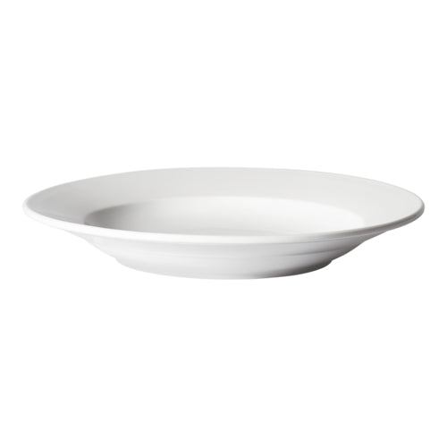 Winco BPB-2212RE China, Bowl, 17 - 32 oz
