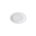 Winco BPO-10NR Platter, China