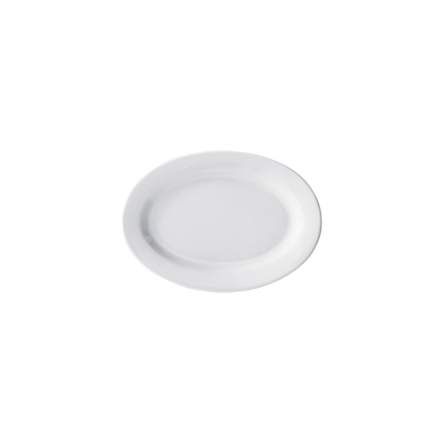 Winco BPO-10NR Platter, China