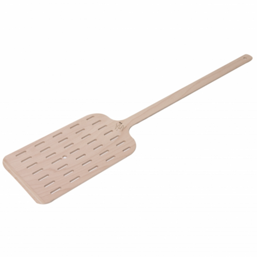 Omcan 81288 Pizza Peel